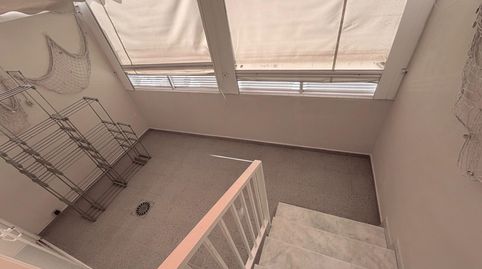 Foto 5 de Apartamento en venta en Los Europeos, Torrevieja