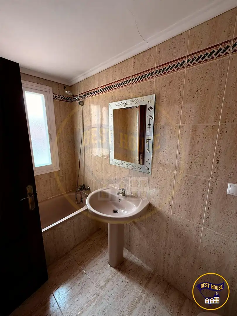 Detached homes for sale in Calle JOAQUIN RODRIGO , San Fernando - Carretera de Valencia
