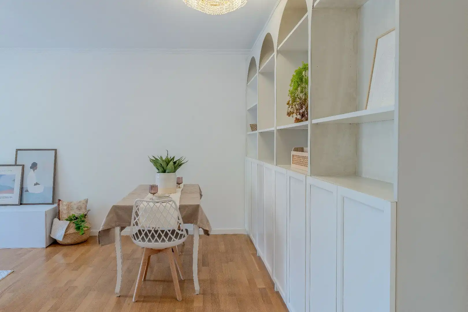 Appartement avec piscine à vendre à Rosa Chacel 5, imagen 27