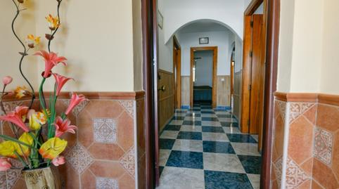 Photo 5 of Country house for sale in Cártama, Málaga