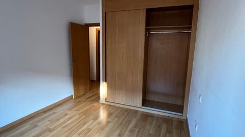 Foto 4 von Wohnung zum Verkauf in Calle de Berna, 2, Centro, Arganda del Rey