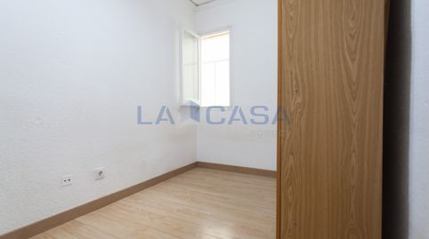 Foto 4 de Ático en venta en Avinguda Ponent, Les Planes, L'Hospitalet de Llobregat