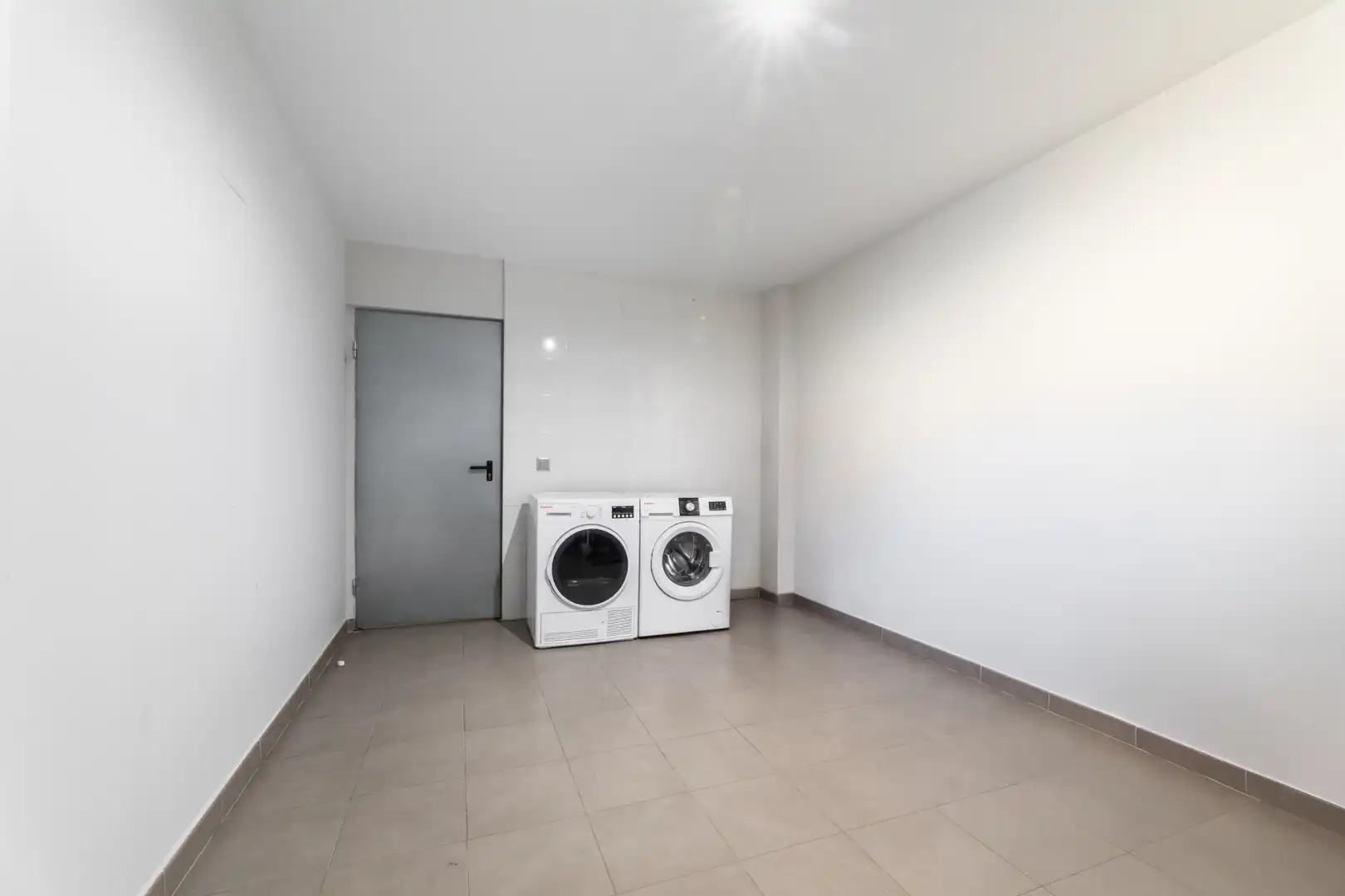 Casa adosada en venta en Navalcarnero con Calefacción, Jardín privado y Piscina