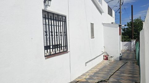 Foto 4 de Casa o xalet en venda a Carrer Carrer Rosa, Mas d'en Gall, Esparreguera