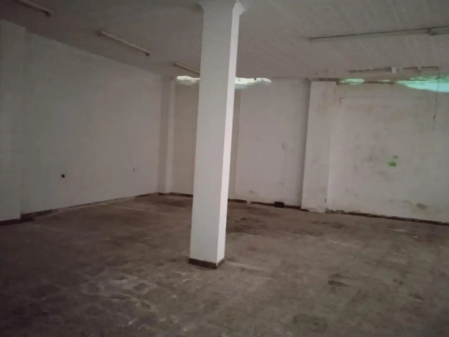 Local commercial à vendre à Villanueva de la Serena, imagen 13