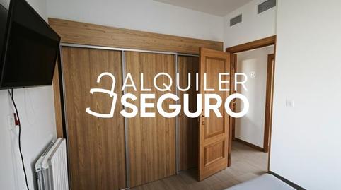 Photo 4 of Flat to rent in Logroño, Casetas - Villarrapa, Zaragoza