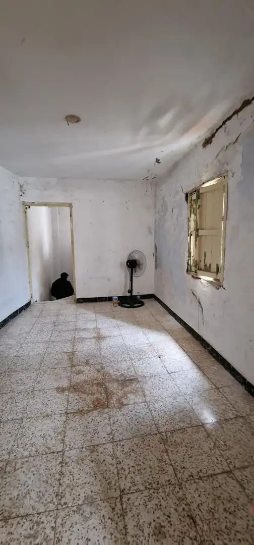 Casa adosada en venta en Coín