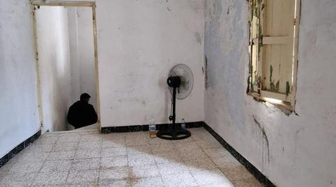 Foto 4 von Einfamilien-Reihenhaus zum Verkauf in Coín, Málaga