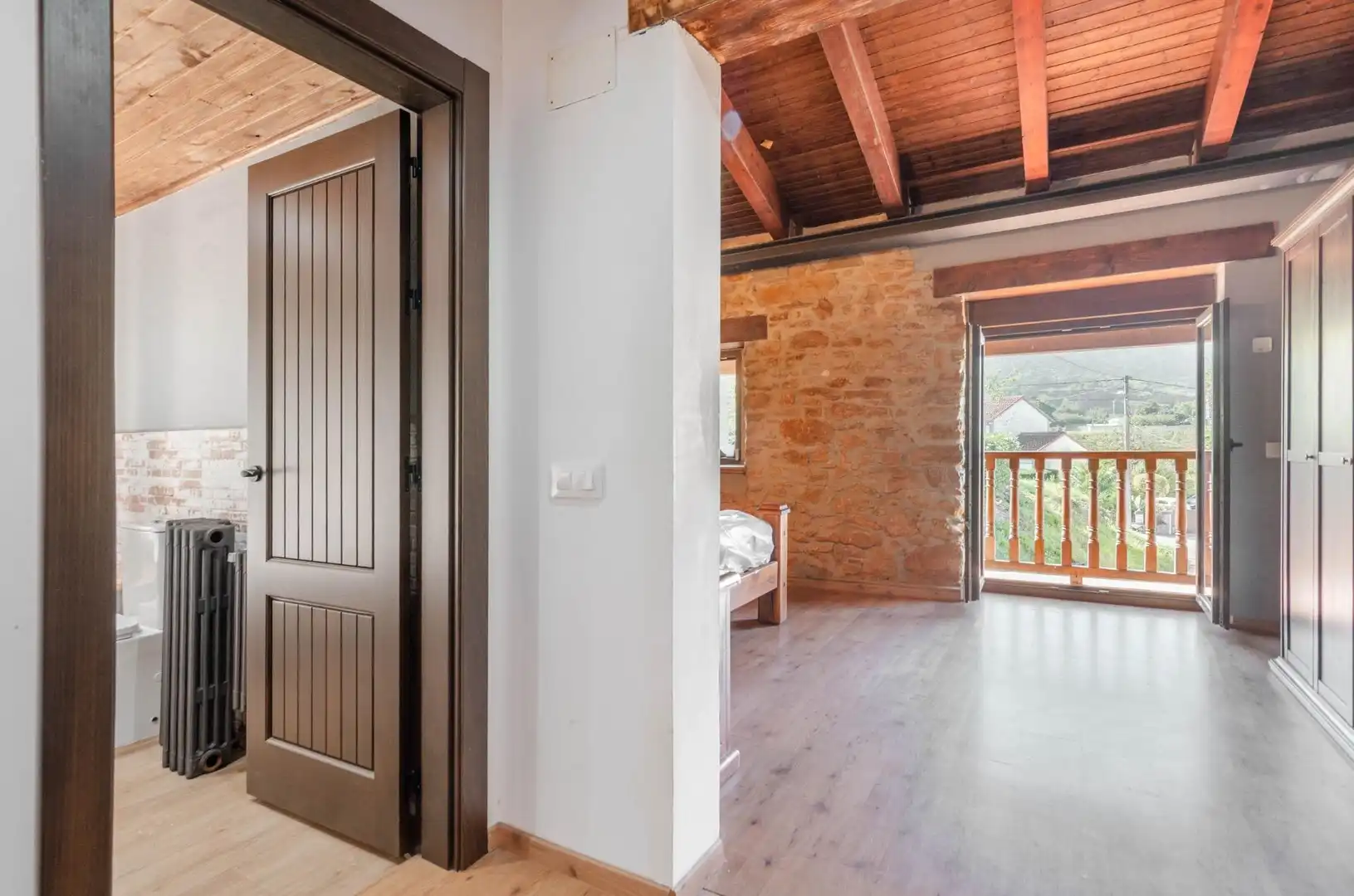 Casa pareada con terraza en venta en Lugar PEDRERA,LA 12, imagen 21