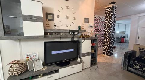 Photo 4 of Flat for sale in Benifaió, Valencia