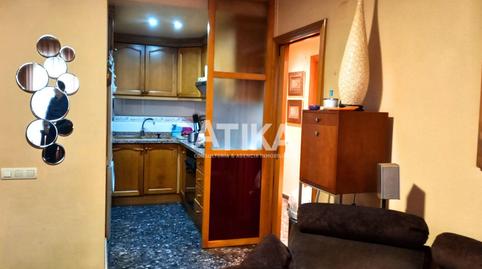 Photo 3 of Flat for sale in Sant Josep - Zona Hospital, Ontinyent
