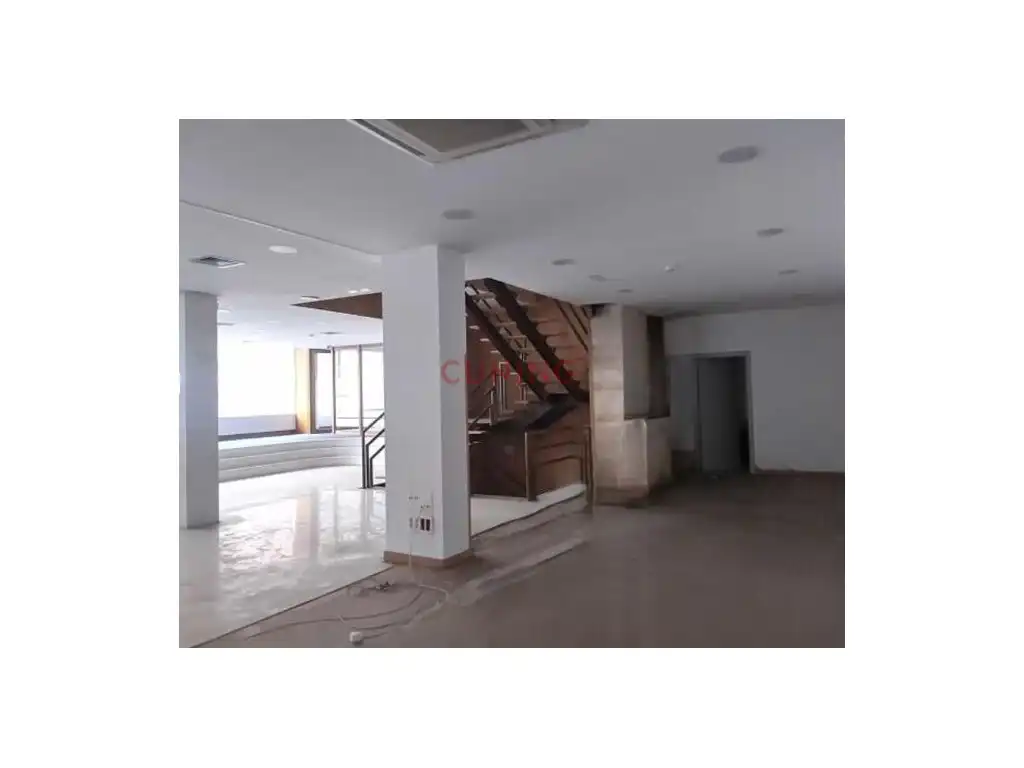 Business premises for sale in Calle Alcala, imagen 7