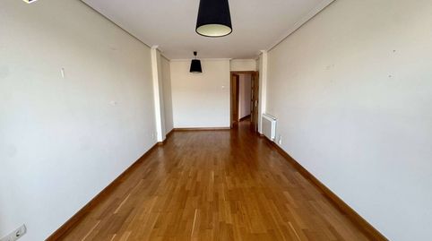 Foto 5 de Apartament de lloguer a Avenida Rebullon, Mos, Pontevedra
