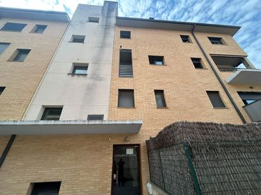 Appartement à vendre à C/ Salvador Espriu