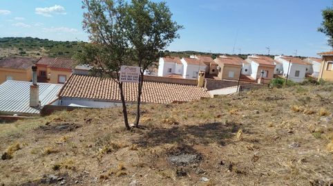Photo 5 of Residential for sale in Calle Higuera, Ruidera, Ciudad Real