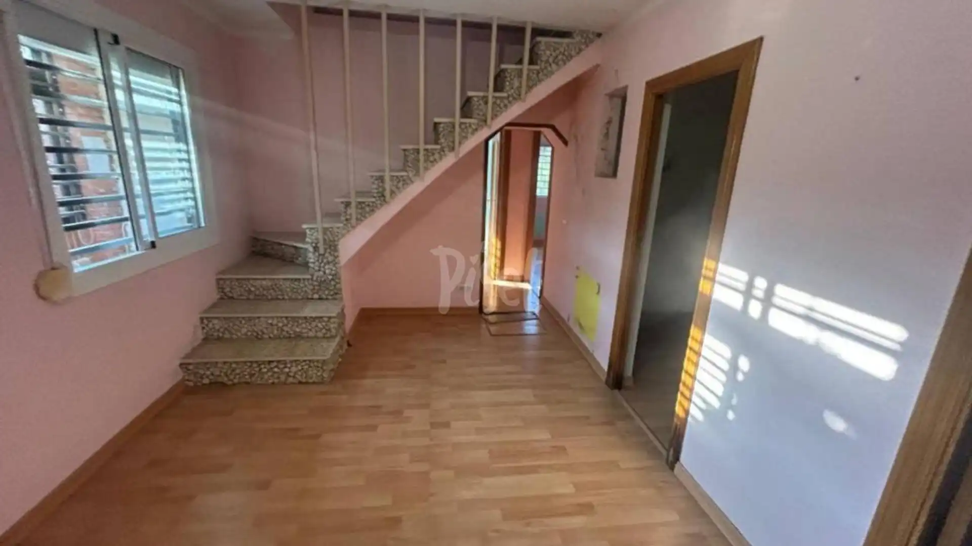 Houses for sale in Olèrdola