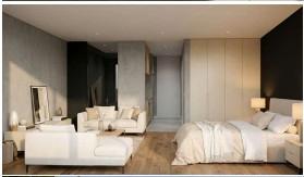 Photo 5 of Flat for sale in Calle Castío, 3, Santillana del Mar, Cantabria