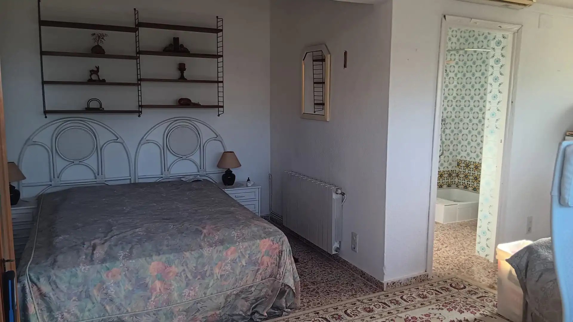 Casa con piscina in vendita a El Montgó, imagen 32