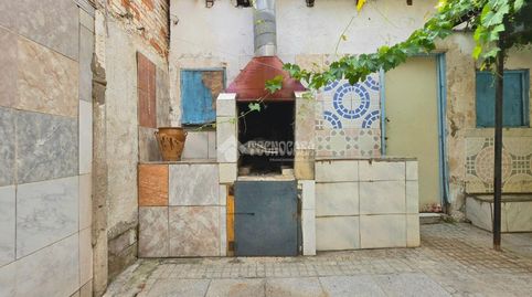 Foto 4 de Pis en venda a Puigfred, Badalona