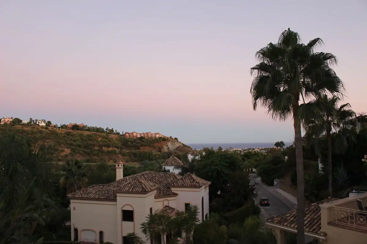 Detached house for sale in Los Arqueros  - Puerto del Almendro, imagen 3