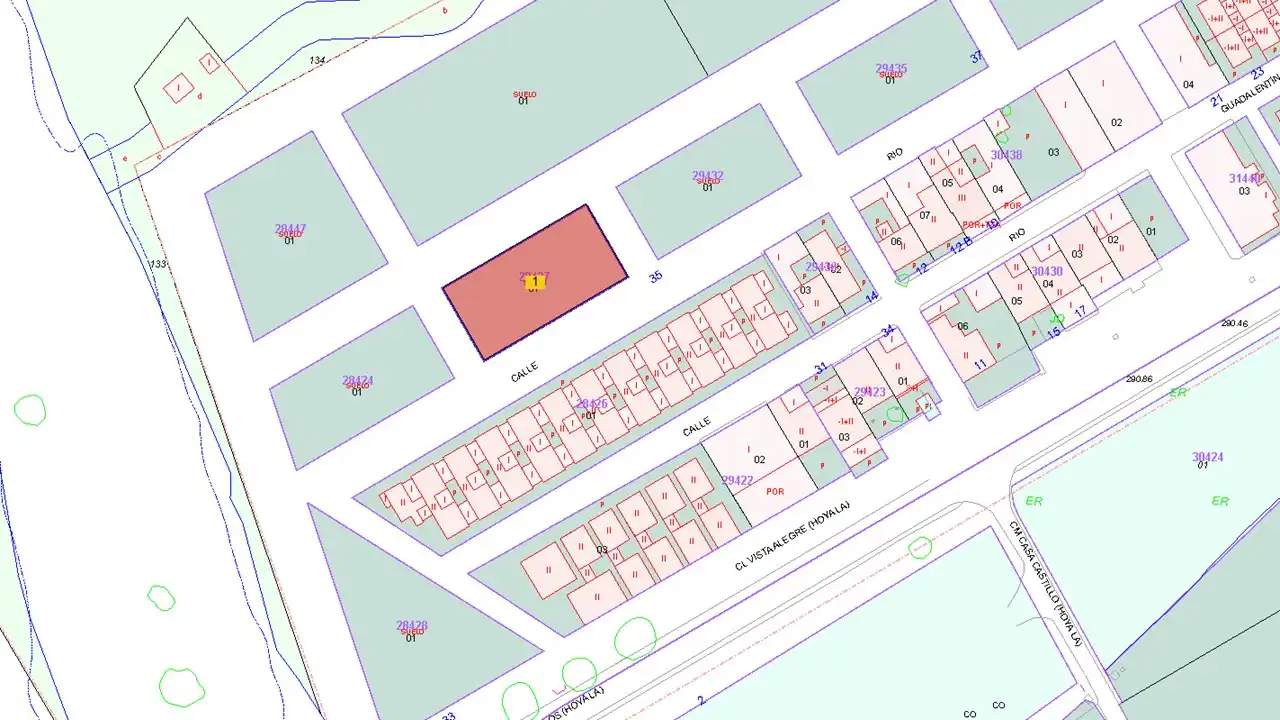 Terreno rustico in vendita a Cr N-340A  Sr S-2.R (Parcela EMC-1), imagen 2