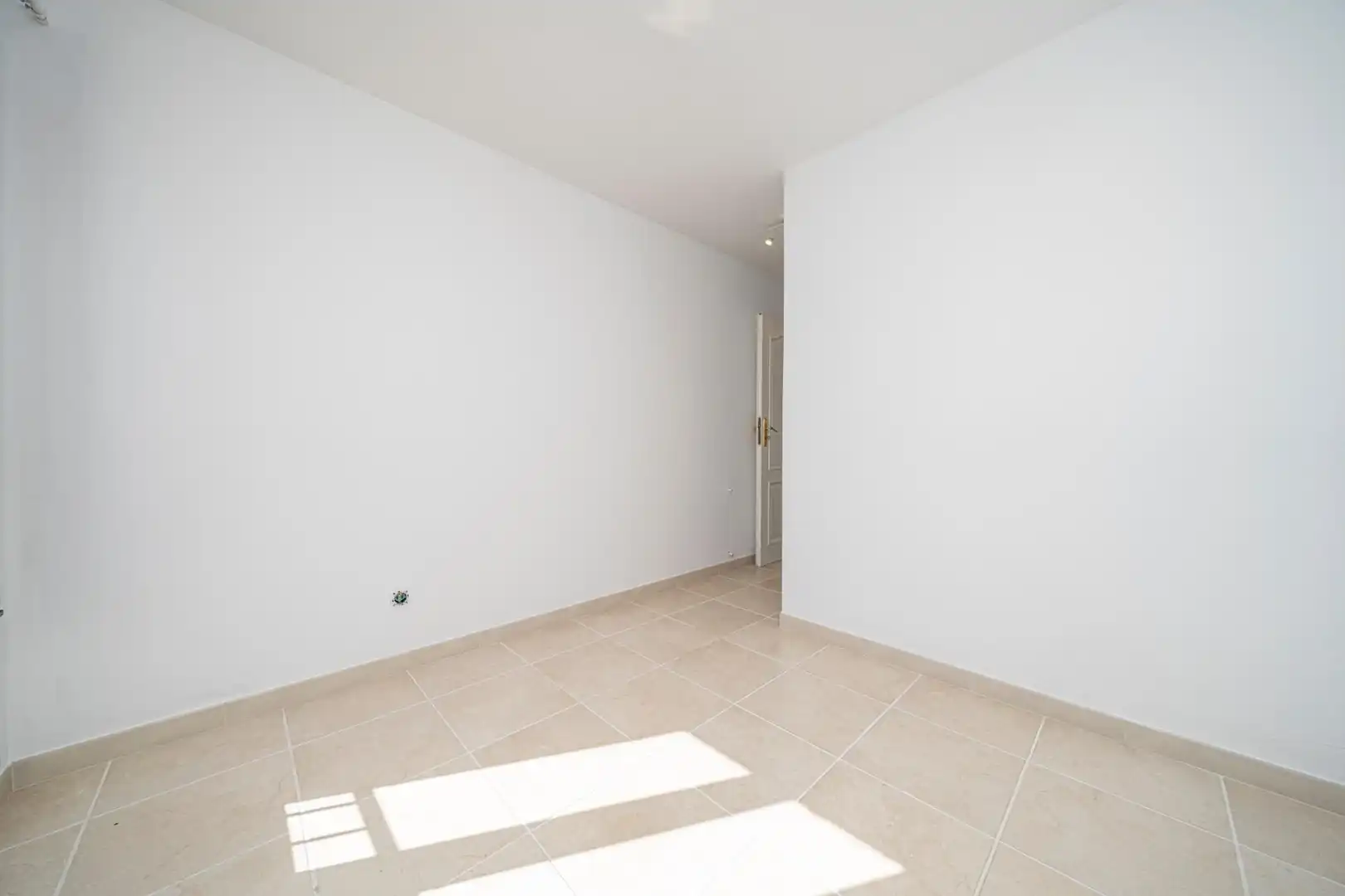 Bedroom of Detached homes for sale in Capdepera