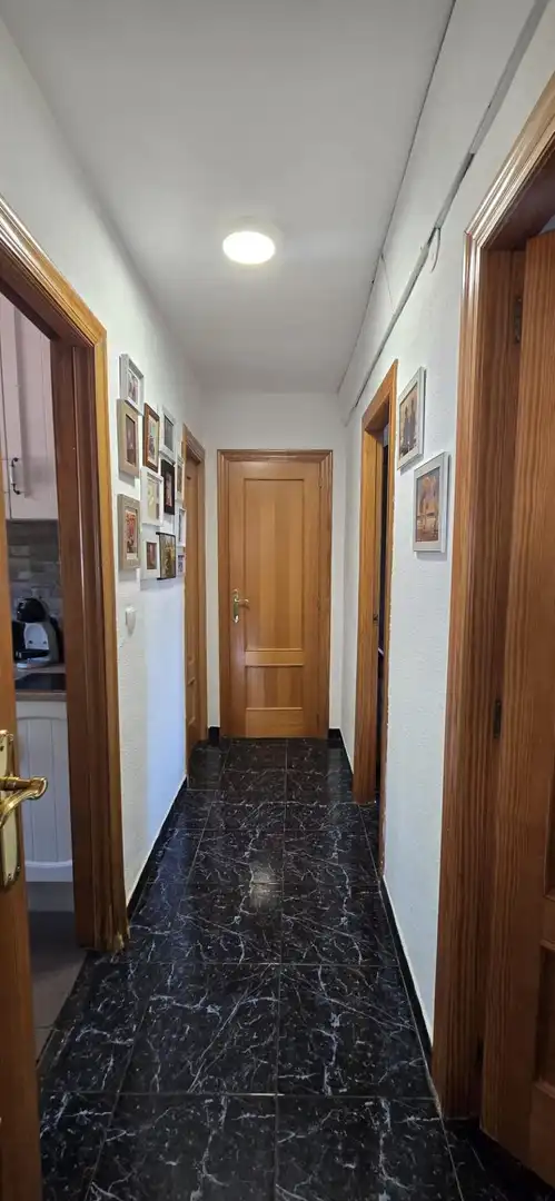 Villa con piscina in vendita a Vilamarxant, imagen 28