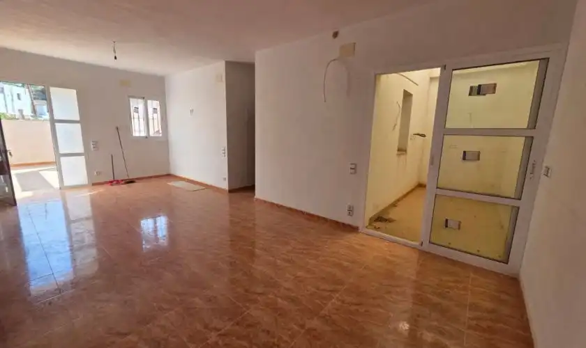 Villa à vendre à Barriada la Cueva del Pájaro, imagen 41