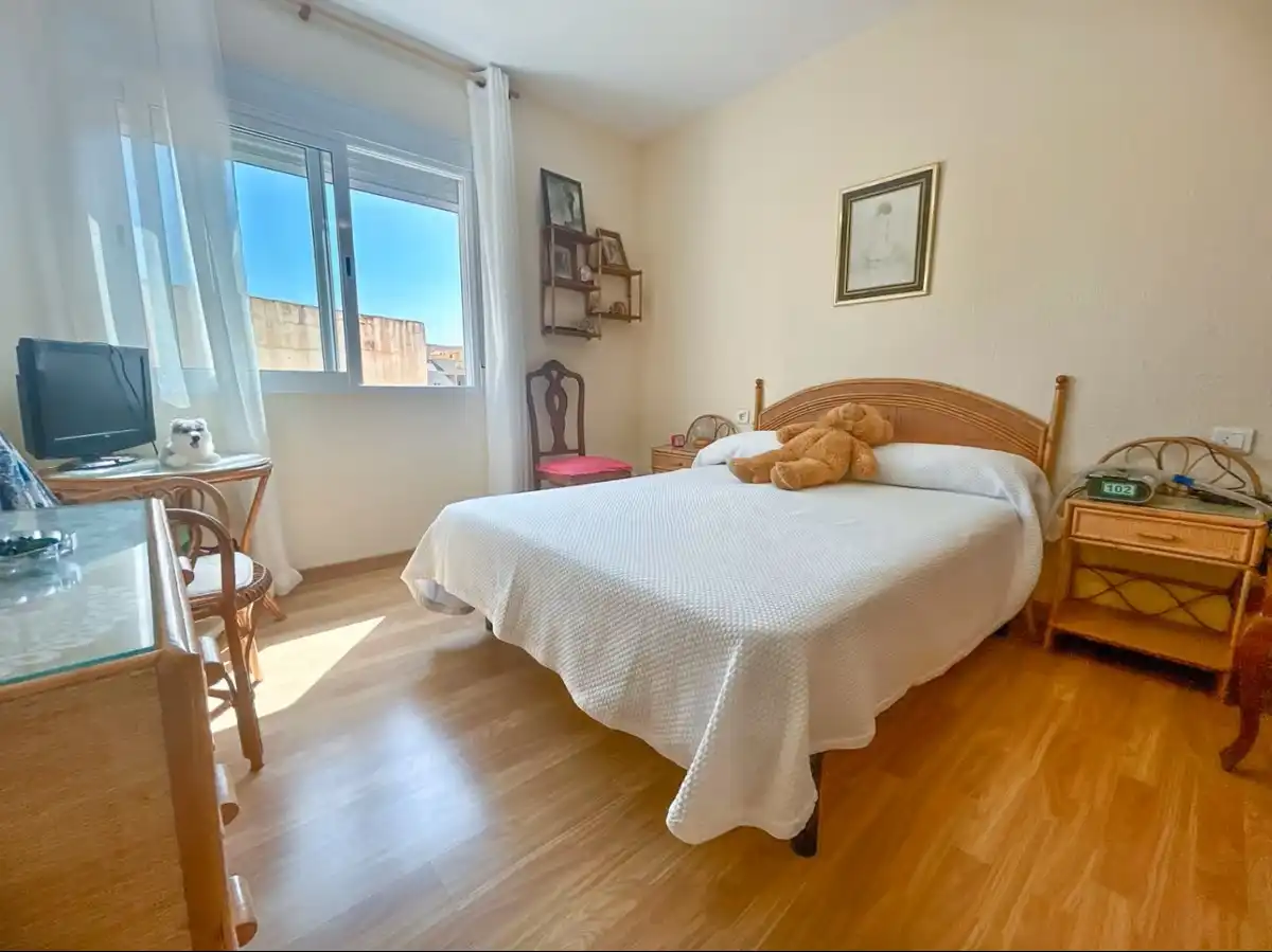 Piso en venta en Campello Playa