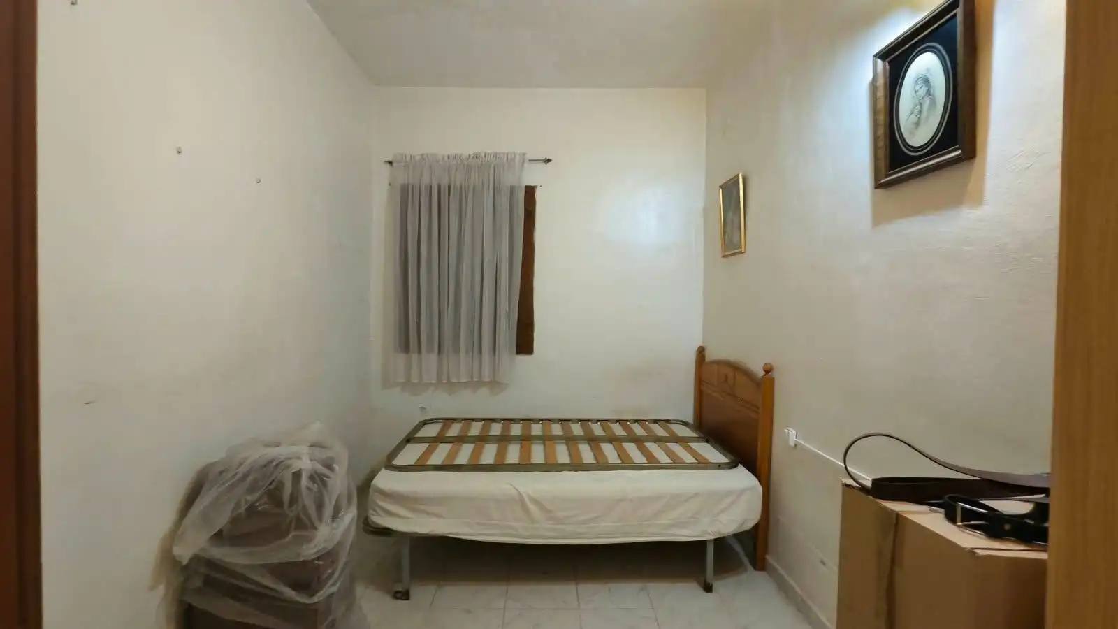Casa rústica con jardín en venta en Crevillent, imagen 31