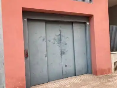Individuale in vendita a Carrer de la Mare de Déu dels Socors 82, imagen 6