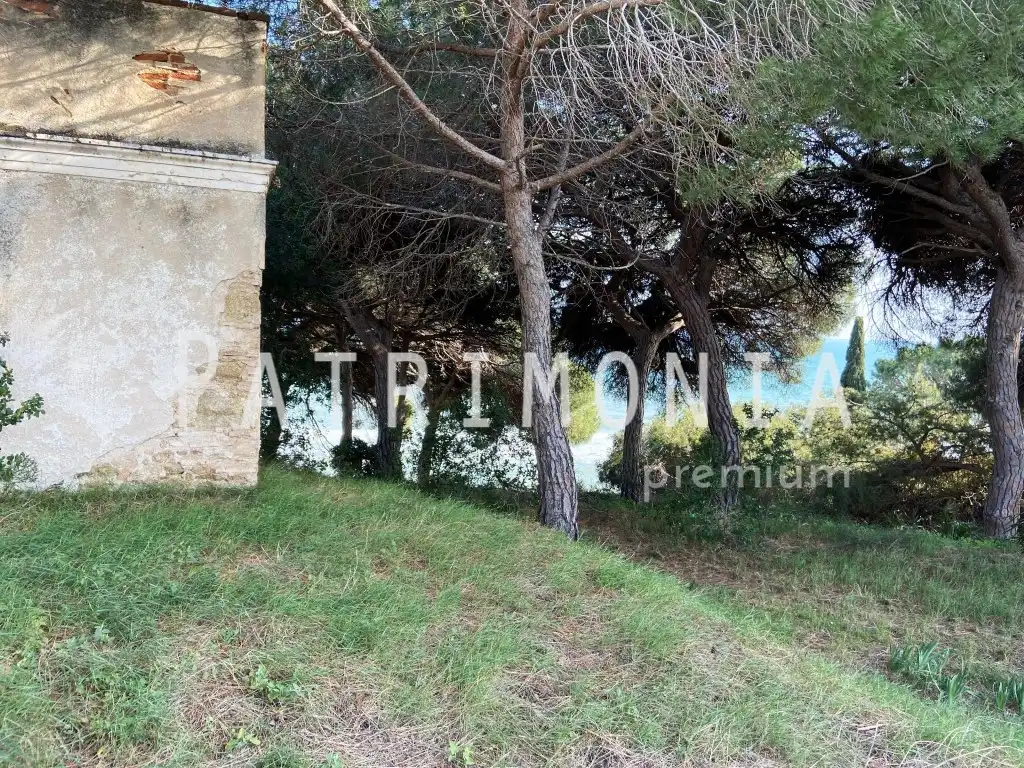 Residential for sale in mirador de les vil·les, 10, Victoria - Les Vil·les - Canyadell