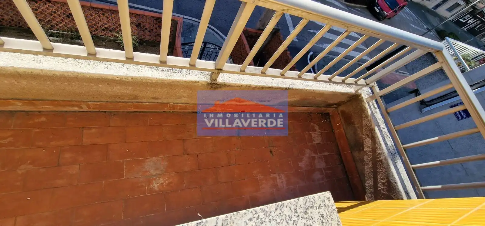Casa en venda a Moaña, imagen 18