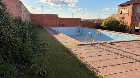 Foto 5 de Casa o chalet en venta en Arbeca, Lleida