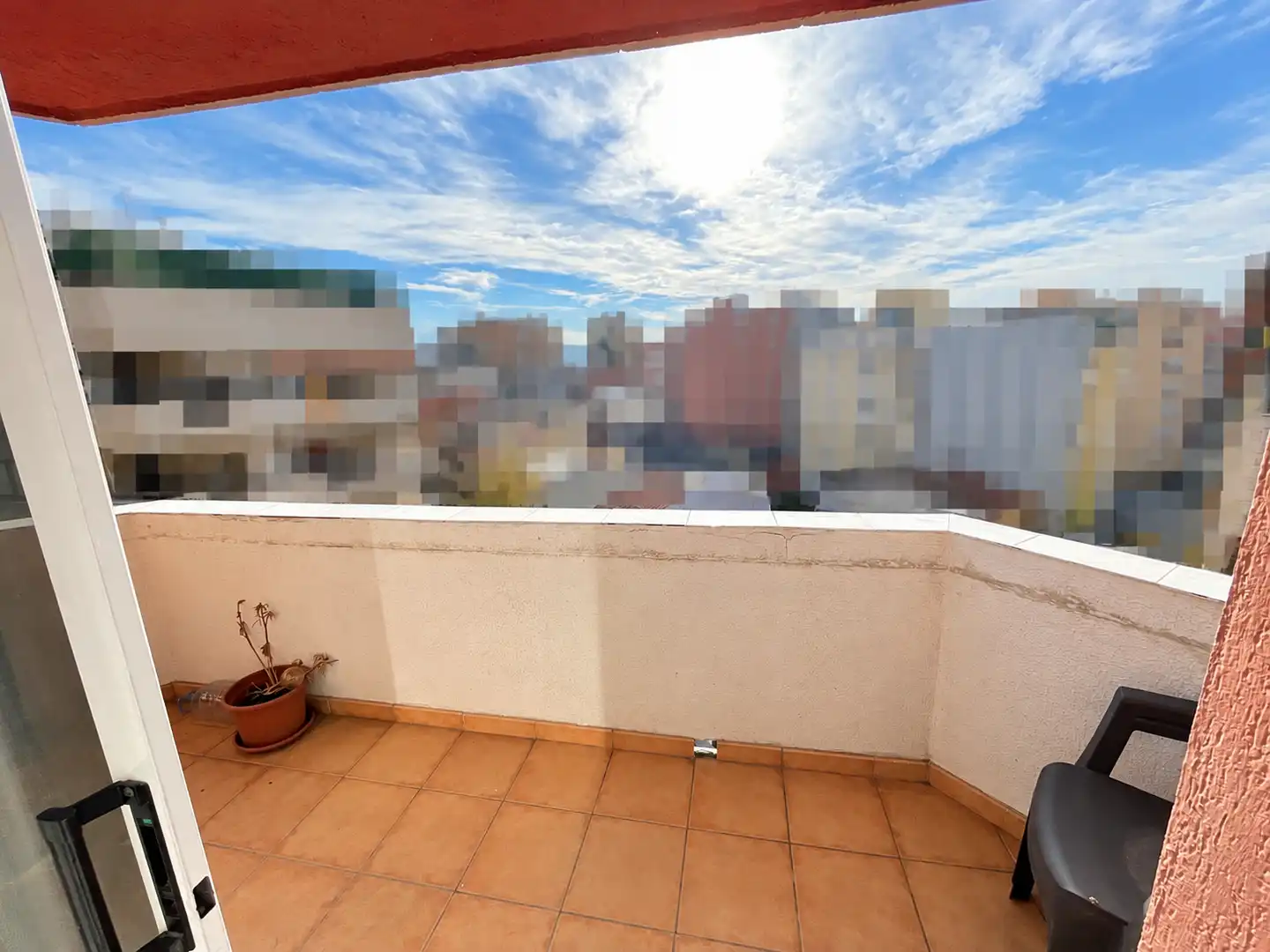 Appartement avec ascenseur à vendre à Mercat, imagen 6