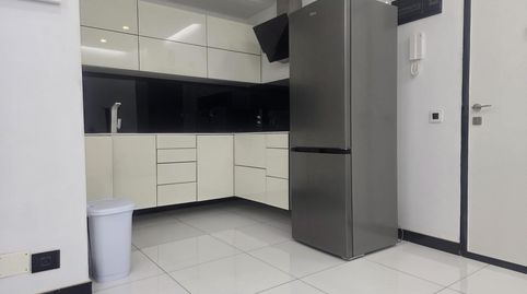 Foto 5 de Apartament en venda a Calle Ripoche, 24, Santa Catalina - Canteras, Las Palmas de Gran Canaria