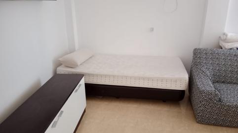 Photo 2 of Flat to rent in Villaseca de la Sagra, Toledo