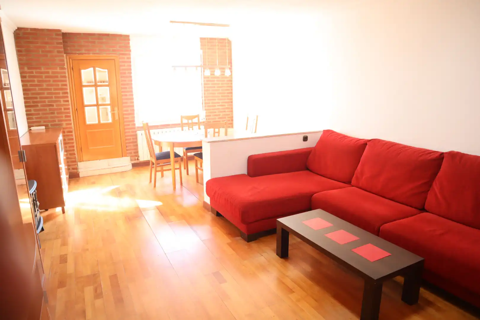Attic for sale in Centre - Cordelles
