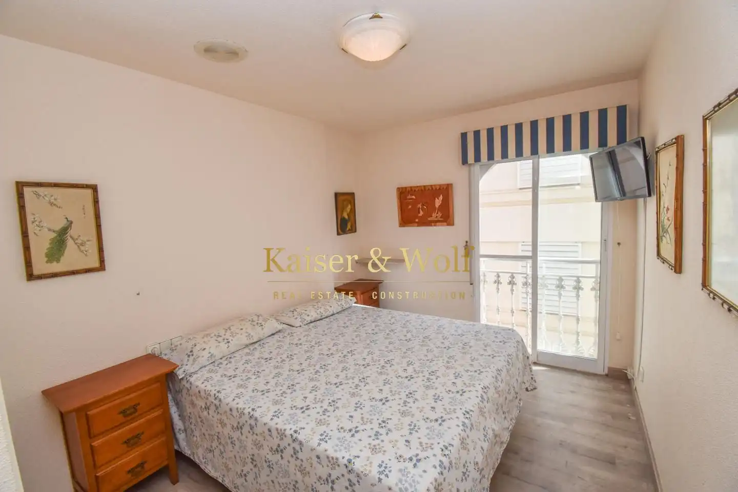 Appartamento con ascensore in vendita a Campoamor, imagen 15