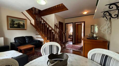 Foto 4 de Dúplex en venda a Barrio Mioño, Mioño - Santullán, Castro-Urdiales