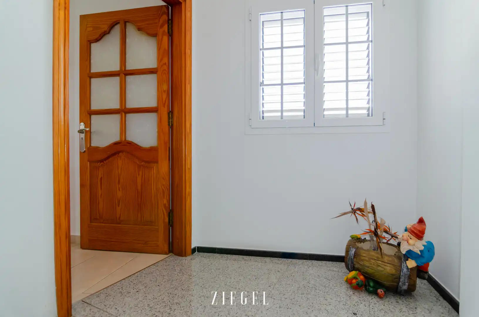 Casa o chalet en venta en Telde con Aire acondicionado