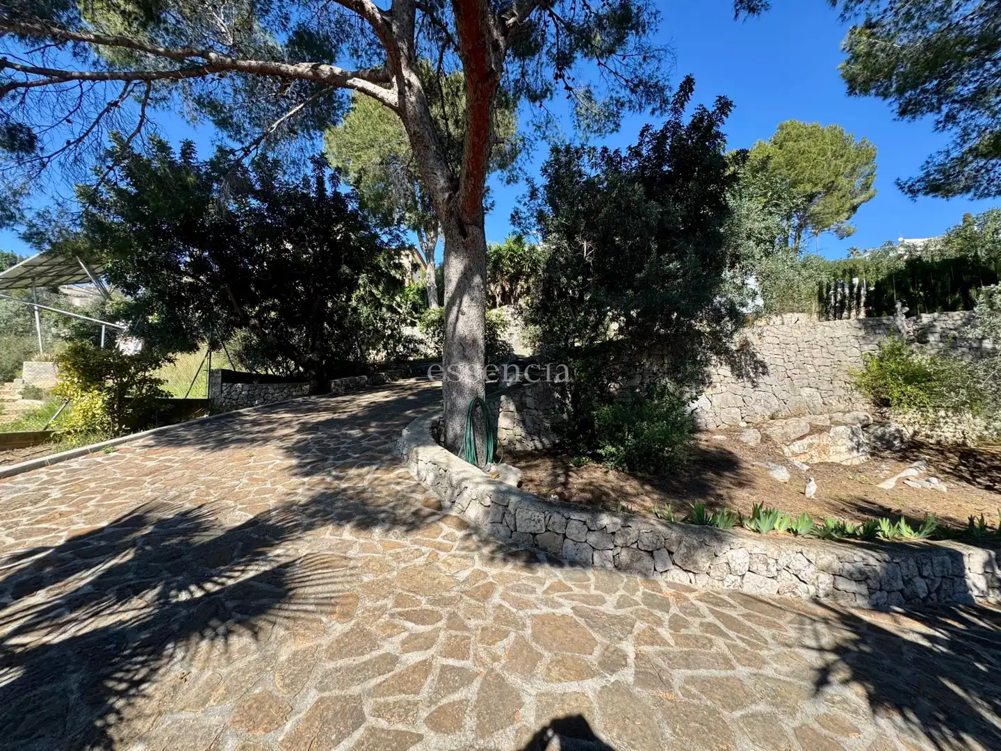 Casa o chalet en venta en Beniarjó con Terraza, Trastero y Piscina comunitaria