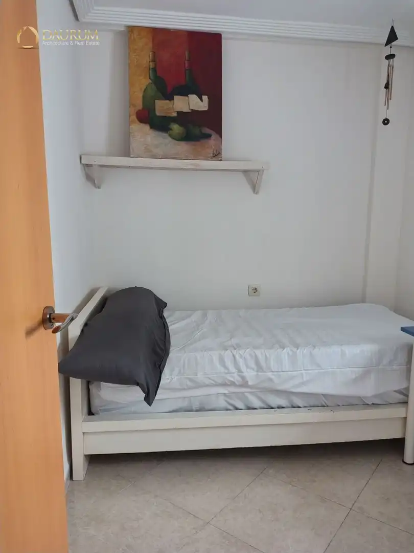 Piso en venta en PUERTO DE PIEDRAFITA, imagen 20
