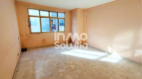 Photo 2 of Flat for sale in Calle Legazpi, Taco - Los Andenes - Las Chumbreras, San Cristóbal de la Laguna