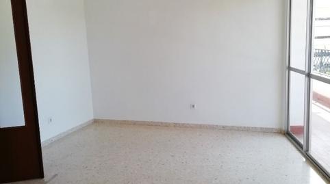 Foto 4 de Pis de lloguer a Calle Meridiana, Cerrado de Calderón - Hacienda Paredes, Málaga Capital