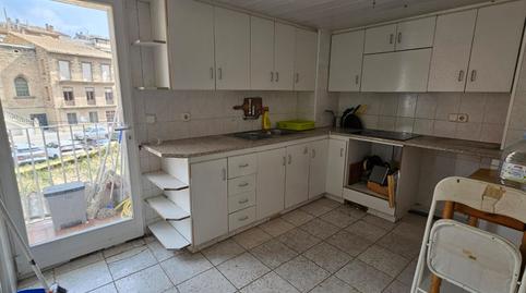 Foto 2 de Piso en venta en De Salvador Vancell, Súria, Barcelona