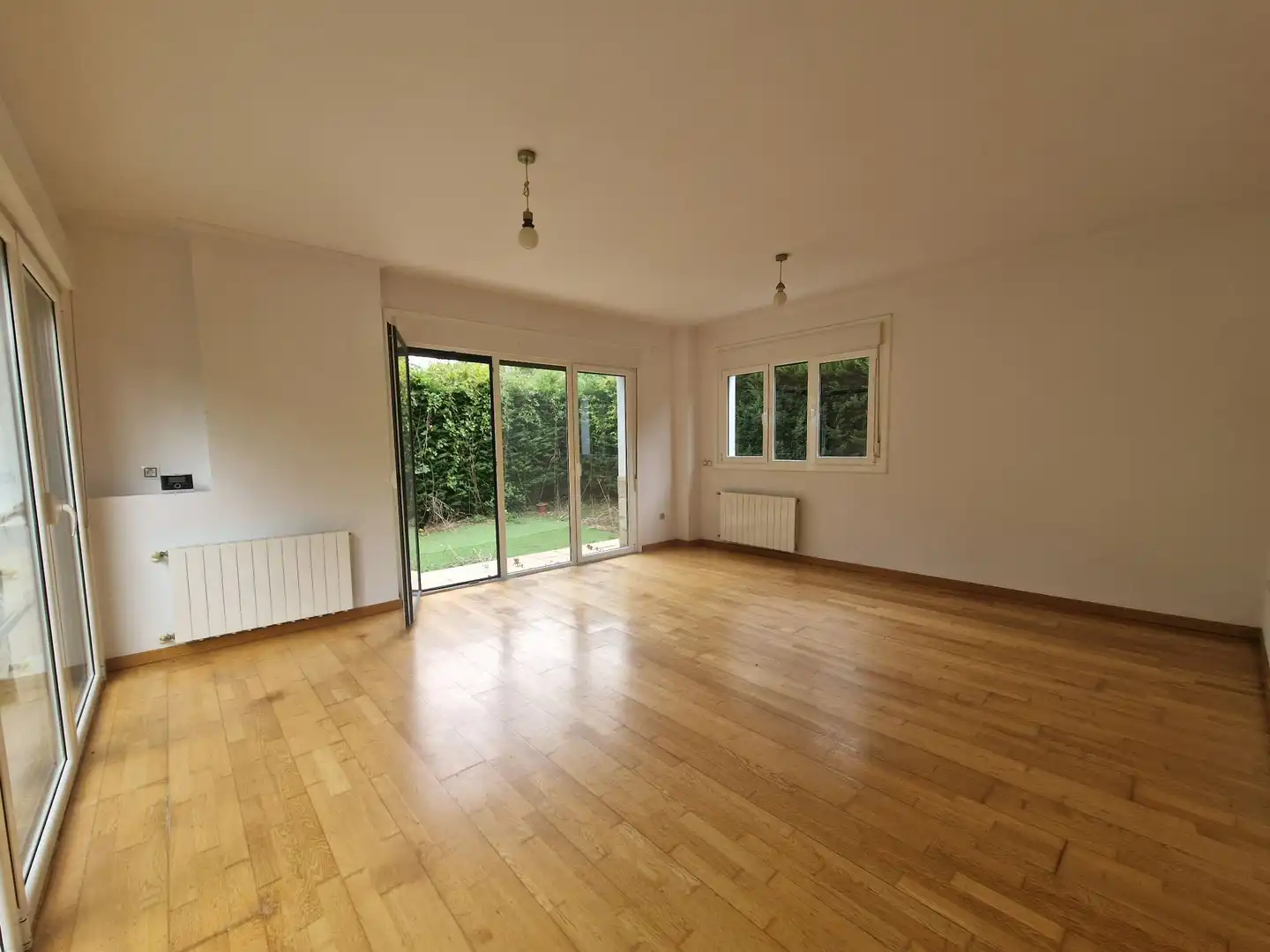 Casa amb jardí en venda a mazmela elizatea 40, imagen 5