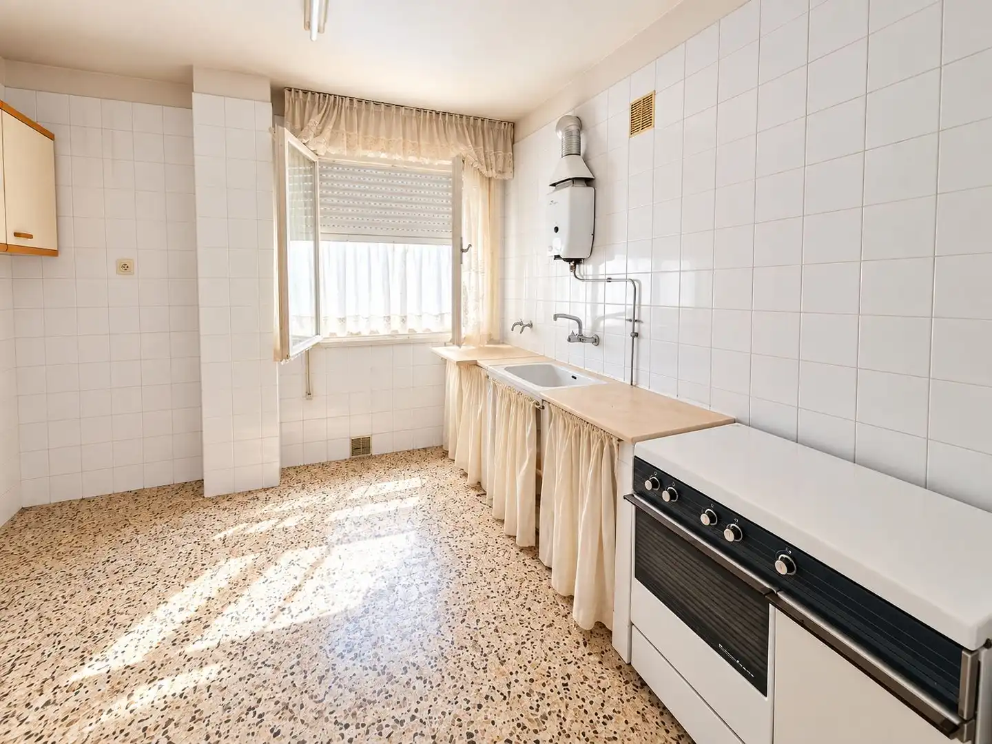 Appartement avec ascenseur à vendre à Grado, imagen 3