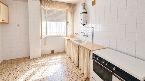Foto 3 de Piso en venta en Grado, Asturias