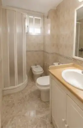Appartement à vendre à Cerro Aguila, imagen 12